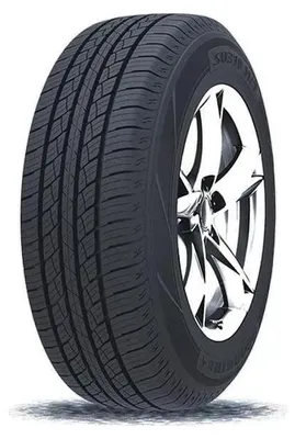 Immagine prodotto di TRAZANO SA 07 XL 225/45R17 94W TL pneumatico estivo senza cerchio