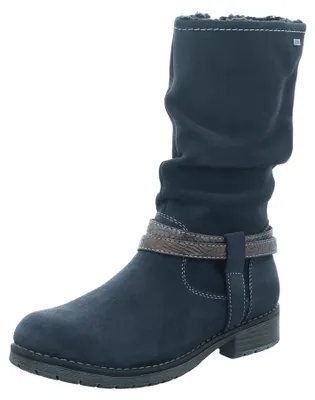 Obrázok produktu pre Detské topánky a čižmy Lurchi 31393738393735 Modré 35 EU