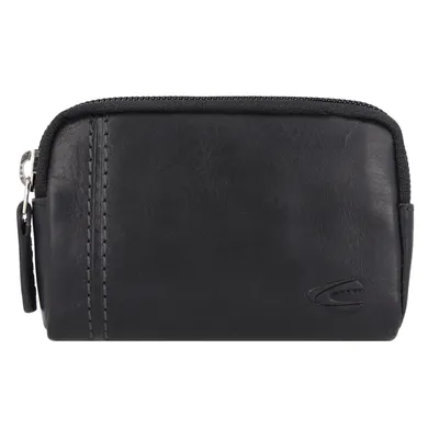 Produktbild von camel active Bilbao Schlüsseletui Leder 12 cm