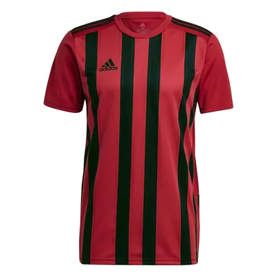 Produktbild von Adidas Tshirts Striped 21, GV1381, Größe: 164