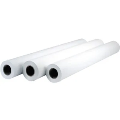 Produktbild von HP CR660B, Matte, 221 µm, 285 g/m², DesignJet LX600 LX800 L25500 L65500, 15 - 30 °C, 18 - 30 °C