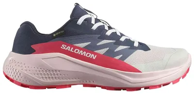 Produktbild von Salomon Alphaglide GTX Damen Outdoorschuhe Wanderschuh Weiß Sport, Schuhgröße:EUR 37.5 | UK 4.5