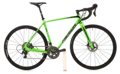 Produktbild von Merida Cyclocross 5000 · Rahmengröße 54  · Rennräder