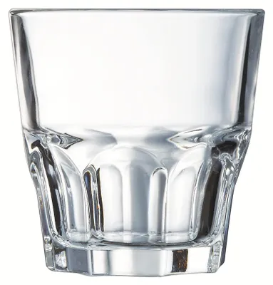 Immagine prodotto di Arcoroc, bicchieri da cocktail, modello Granity, capacità 20 cl, set da 6 pezzi