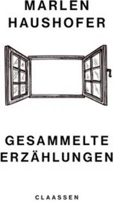 Obrázek produktu pro Gesammelte Erzählungen