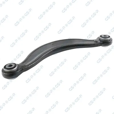 Produktbild von GSP S063559 Querlenker für MAZDA CX-7 (ER)