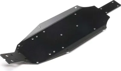 Produktbild von Losi Chassis: Micro-B