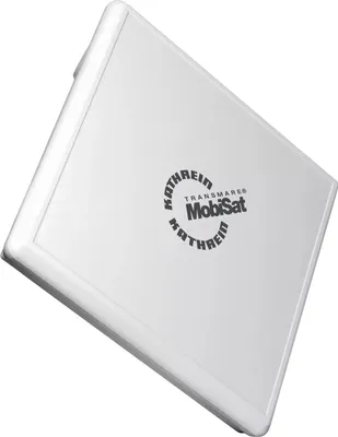 Produktbild von KATHREIN MobiSat BAS 66 Skew