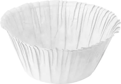 Produktbild von ZENKER 30 Muffin-Pergamentbackförmchen S