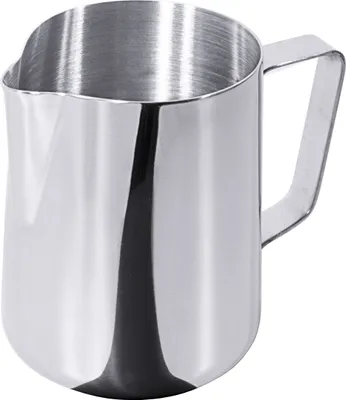 Produktbild von Sahnekännchen 0,15 l : 0,9 l Variante: 0,9 l