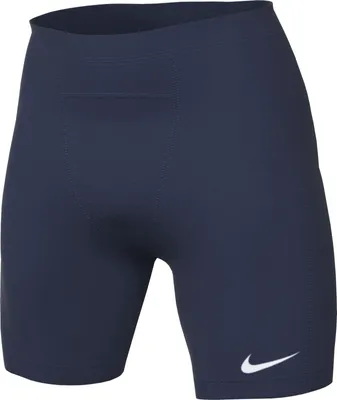 Produktbild von Nike DH8128-410 M NK DF Strike NP Short Pants Herren Midnight Navy/White Größe 2