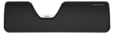 Image de Contour Rollermouse RED Armauflage schwarz retail
