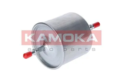 Produktbild von Kraftstofffilter KAMOKA F314301 Benzinfilter für VOLVO V70 II (285) Leitungsfilter