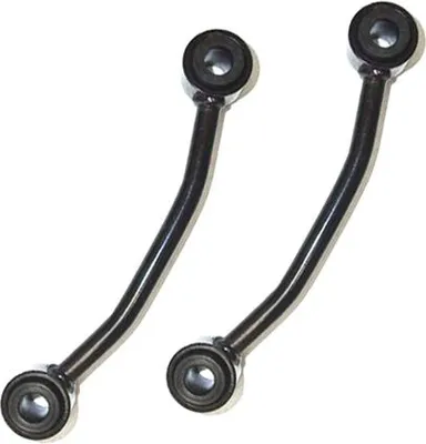 Zdjęcie produktu dla Zestaw lewego i prawego przedniego stabilizatora Jeep Wrangler YJ 87-95