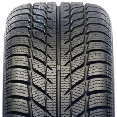 Produktbild von 1x WESTLAKE Winterreifen 215/45 R17 91V XL 3PMSF Reifen