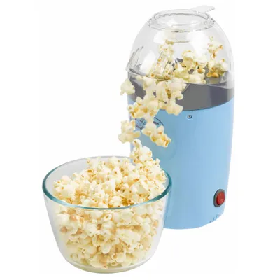 Image de Bestron APC1007 Machine à pop-corn