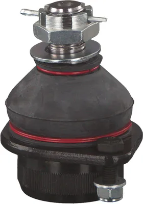 Produktbild von FEBI BILSTEIN Traggelenk Hinten Links Hinten Rechts Unten für LAND ROVER Defender SUV (L316) 177901