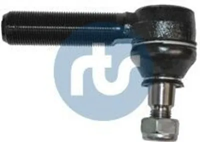 Produktbild von RTS Spurstangenkopf Spurstange für NISSAN Cabstar E Pritsche / Fahrgestell (TL, VL) Vorne Rechts 91-92324-1