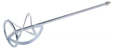 Obrázok produktu pre Miešadlo FESTA 35091 s kruhom L 120mm M14 ZN