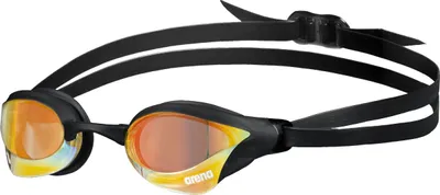 Produktbild von Arena Cobra Core Swipe Mirror Schwimmbrille