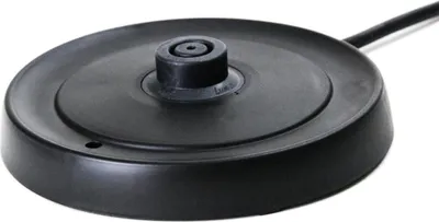 Produktbild von Edelstahl Wasserkocher 1,7L Teekocher Wasserkessel drehbar Teekocher Teekessel