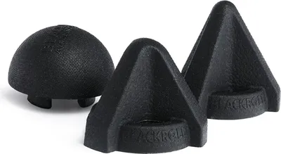 Produktbild von Blackroll Trigger Set | A002575