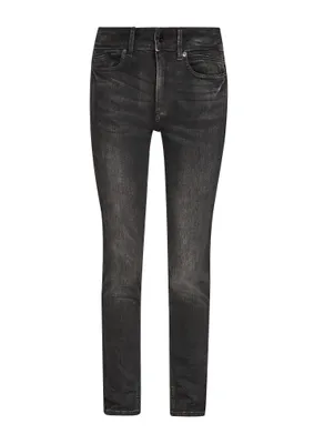 Produktbild von Jeans