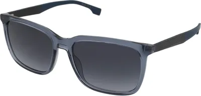 Produktbild von Hugo Boss Sonnenbrille BOSS 1579/S PJP 57 17 150