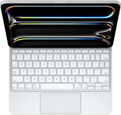 Zdjęcie produktu dla Apple Magic Keyboard