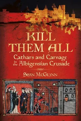 Produktbild von Kill Them All