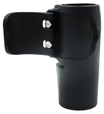 Image de Solidchoice - Clip pour pagaie réglable (pour paddleboard)