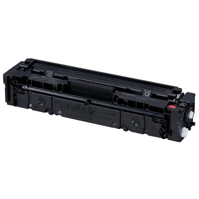 Obrázek produktu pro 1244C002 CANON 045HM LBP Cartridge