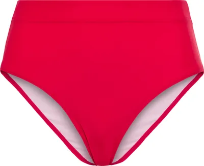 Produktbild von LSCN by Lascana Bikini-Hose Gina beere Größe 42