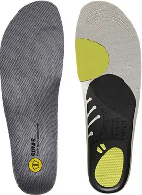 Zdjęcie produktu dla Sidas 3D Golf Inlays XS