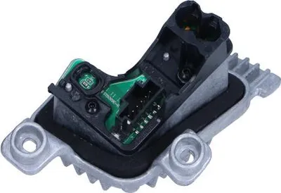 Zdjęcie produktu dla Maxgear Bmw 5 F30N/F31N 14- Pr Moduł Kierunkowskazu Led