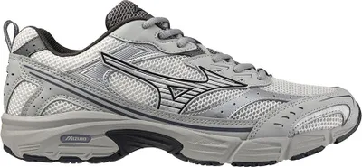 Produktbild von Mizuno Mxr Sport Sportschuhe Grau EU 45 Mann Grau EU 45