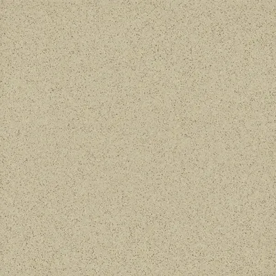 Produktbild von CASA39 Fliesen Steinoptik Beige 30x30 cm Margres Tecnica
