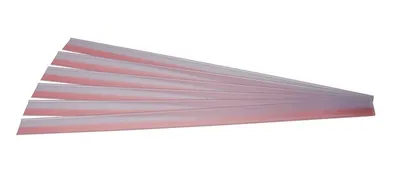Immagine prodotto di WEININGER Scaffale LOGS 300 L 485 x H 28 mm - LOGS 300