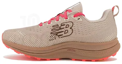 Immagine prodotto di Scarpe da running New Balance FuelCell SuperComp Trail da Uomo