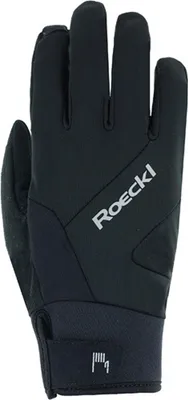 Zdjęcie produktu dla ROECKL Reichenthal 2 Jr. czarny czarny 6
