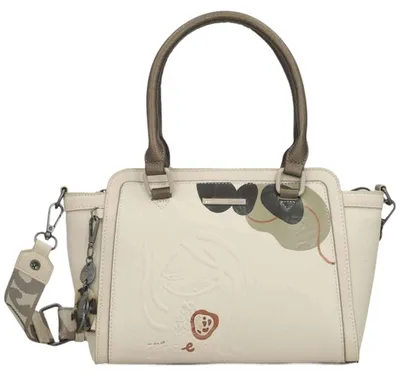 Immagine prodotto di Borsa Anekke 42871032 da Donna