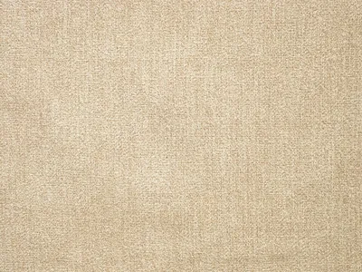 Produktbild von Wohnlandschaft mit Funktion NALO