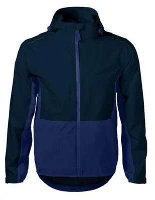Produktbild von Malfini - Steppjacke für Herren PP12960 (L) (Dunkles Marineblau)