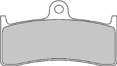 Image de FERODO Sintersangle FDB 2036 ST