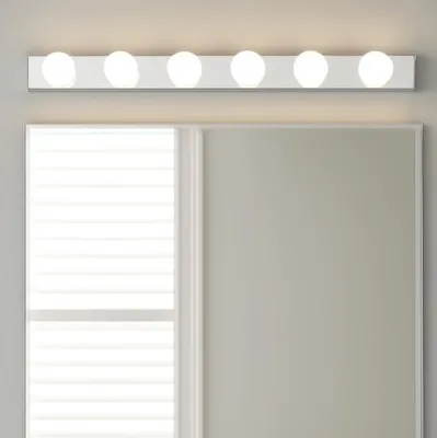 Immagine prodotto di PRIVE' AP6, Applique, Ideal Lux