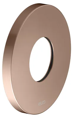 Produktbild von KEUCO 59553290091 Wandrosette IXMO 59553, THM