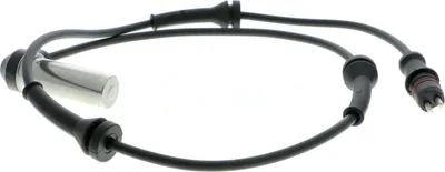 Produktbild von VEMO ABS Sensor Raddrehzahl Hinten Links Hinten Rechts für LAND ROVER Freelander SUV (L314) V48-72-0107