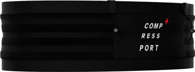 Zdjęcie produktu dla Compressport Free Belt Pro XL/2XL Skrzynia do biegania