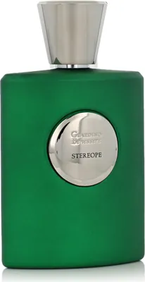 Produktbild von Giardino Benessere Stereope Extrait de Parfum 100 ml (unisex)