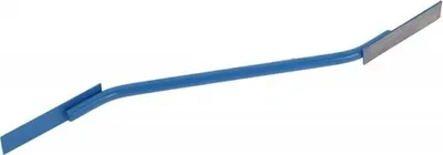 Immagine prodotto di Cazzuola da muratore 32050, 10/12 mm, per fughe, Os